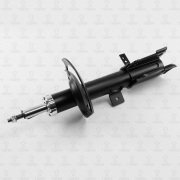 TORR DV1754R