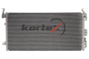 KORTEX KRD2123