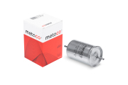 METACO 1030212
