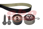 ABA Automotive YK300131