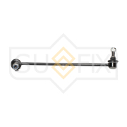 SUFIX SJ1328