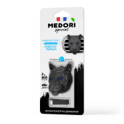 MEDORI TC2033