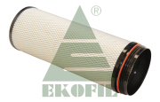 Ekofil EKO015872