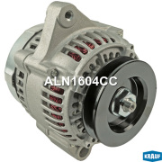 Krauf ALN1604CC