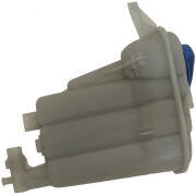 Zikmar Z69357R Бачок расширительный