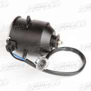 ASPACO AP163370