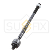 SUFIX SD1032