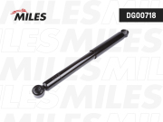 Miles DG00718