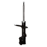 DOUBLE FORCE DF338027