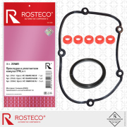 Rosteco 22681