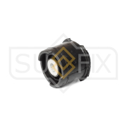 SUFIX SL2298