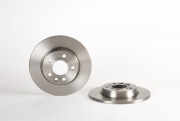 Brembo 08728814