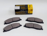 g-PART A21R23350180001
