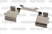 PATRON PSRK1275