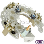 Utm EN0425B