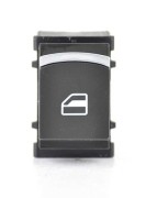BSG AUTO PARTS BSG90860047