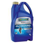 Ravenol 1 * * * 9