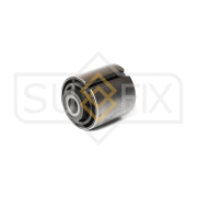 SUFIX SL1983