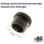 Auto-GUR A21R235208448