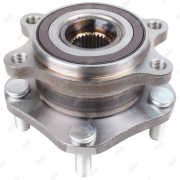 JIKIU HW22066