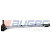 AUGER 84958 Поплавок, Топливный бак