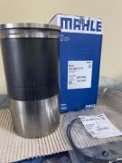 Mahle/Knecht 227WN6701