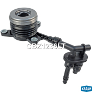 Krauf CBZ1236LT