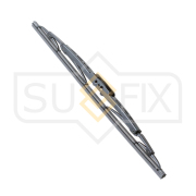 SUFIX SW1017