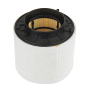 WUNDER filter WH145