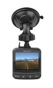PROLOGY PRIREG7570SHD Видеорегистратор PROLOGY iREG-7570 SHD