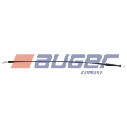 AUGER 7 * * * 0