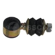 OSSCA 0 * * * 6