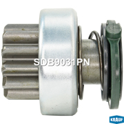 Krauf SDB9031PN