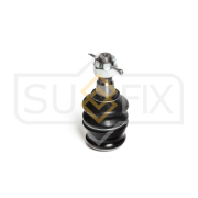 SUFIX SG1290