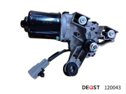 DEQST 120043