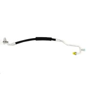 Hyundai-KIA 977622W001