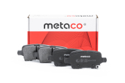 METACO 3010309