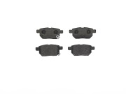 Brembo P83083