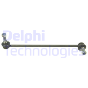 Delphi T * * * 1