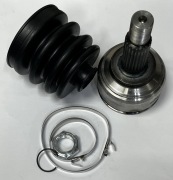 LECAR LECAR019083302