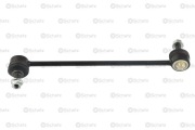 Schatz S32511R