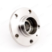 IBERIS IB4199