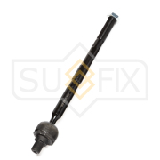 SUFIX SD1030