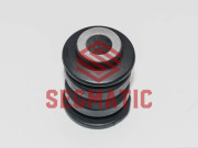 SEGMATIC S * * * 3