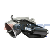 AUGER 95350