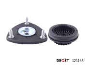 DEQST 123166