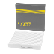 GANZ GIR03029