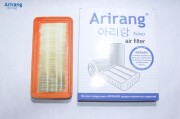 Arirang ARG321328 Фильтр воздушный