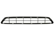BodyParts HDCRV12190