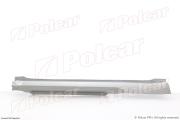 POLCAR 8103422
